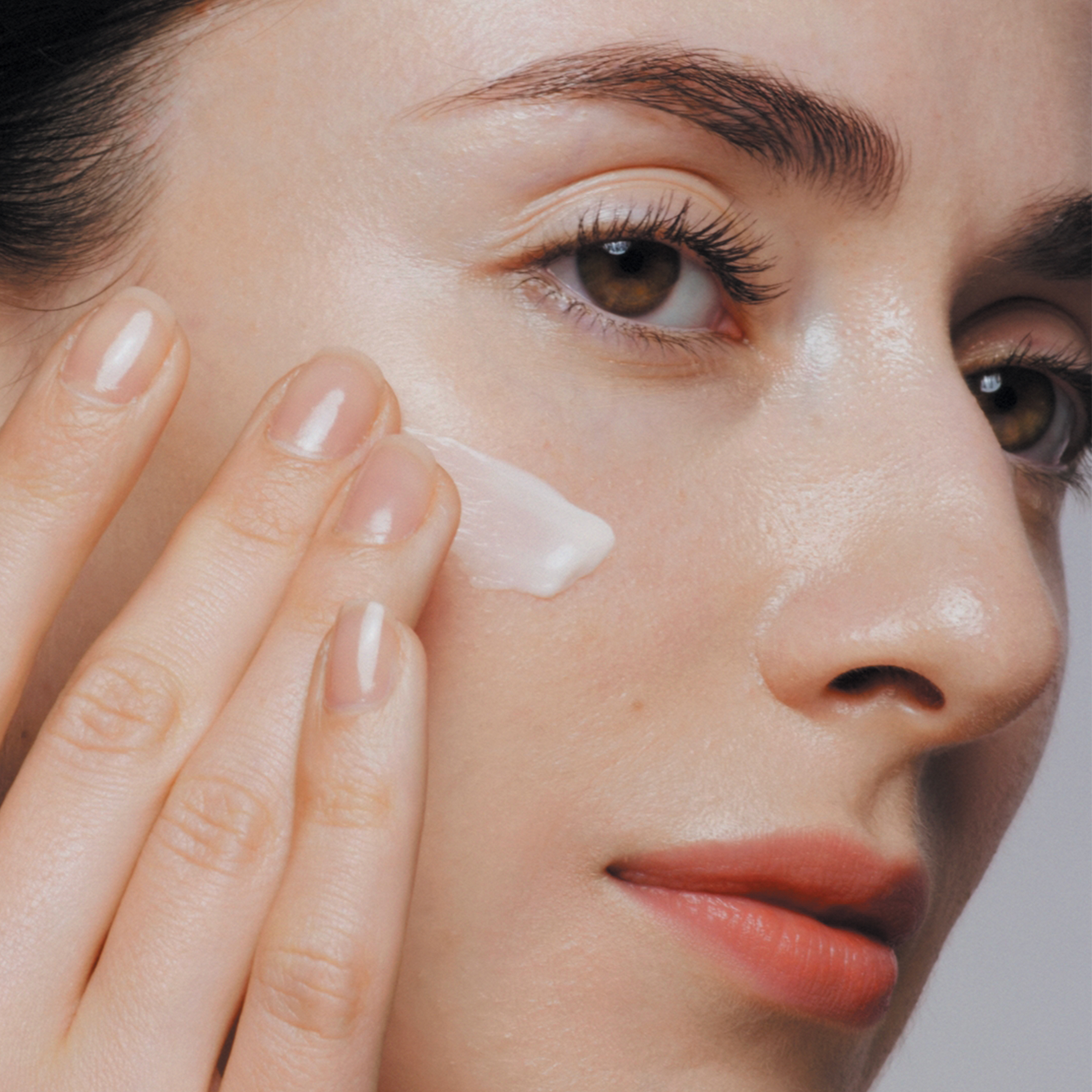 Total Regenerating Cream - SHISEIDO, 